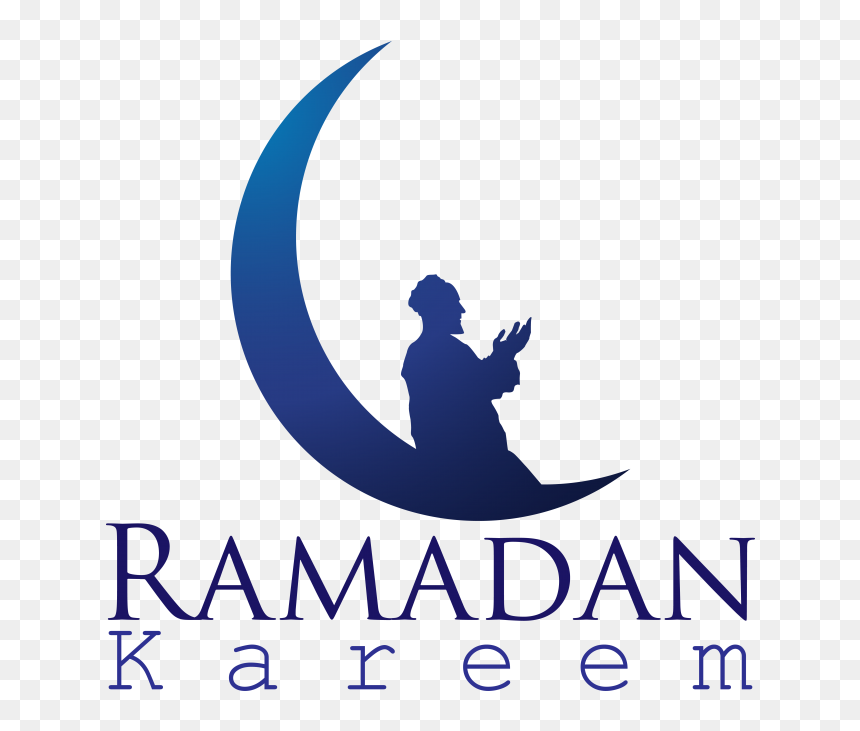 _281-2810888_ramadan-kareem-design-miller-heiman-hd-png-download
